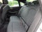 2023 BMW 228 Gran Coupe i xDrive