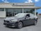 2020 BMW 2 Series 228i xDrive