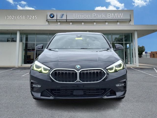 2020 BMW 2 Series 228i xDrive