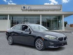 2020 BMW 2 Series 228i xDrive