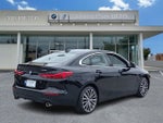 2020 BMW 2 Series 228i xDrive