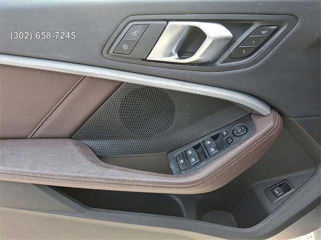 2023 BMW 2 Series 228i xDrive