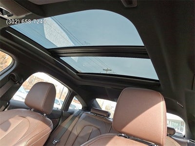 2023 BMW 2 Series 228i xDrive