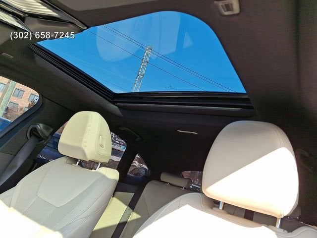 2024 BMW 4 Series 430i xDrive