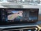 2024 BMW 4 Series 430i xDrive