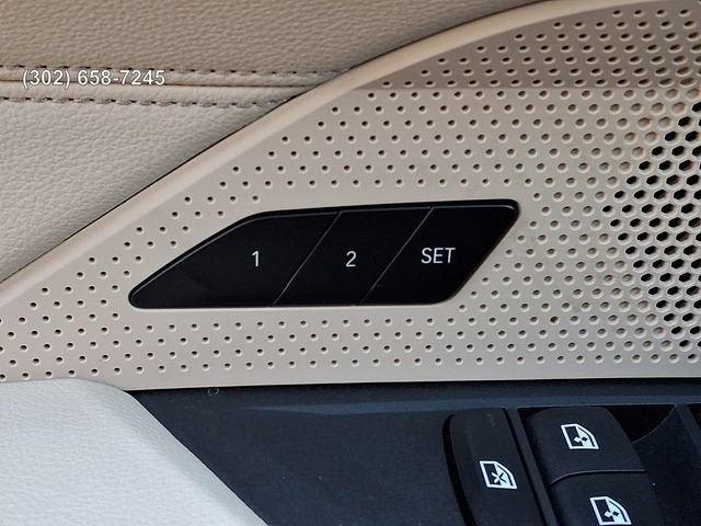 2024 BMW 4 Series 430i xDrive