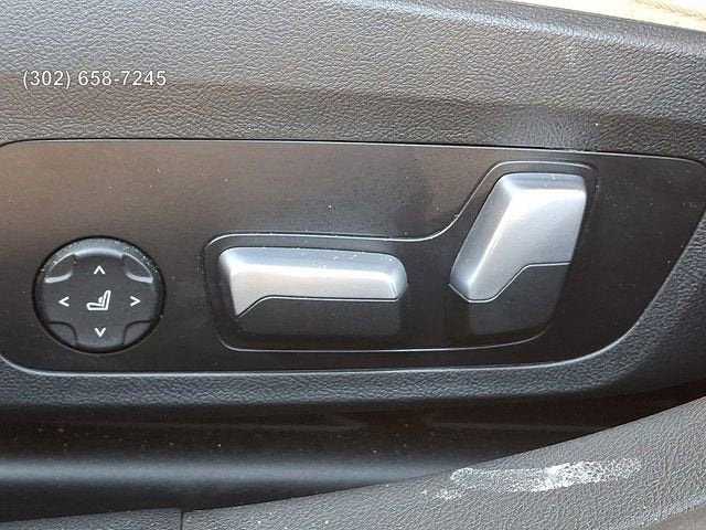 2024 BMW 4 Series 430i xDrive