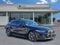 2024 BMW 4 Series 430i xDrive