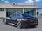 2024 BMW 4 Series 430i xDrive