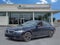 2022 BMW 540 i xDrive
