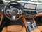 2022 BMW 540 i xDrive