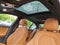 2022 BMW 540 i xDrive