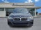 2022 BMW 540 i xDrive