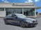 2022 BMW 540 i xDrive