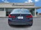2022 BMW 540 i xDrive