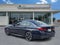 2022 BMW 540 i xDrive