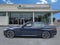 2022 BMW 540 i xDrive
