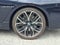 2022 BMW 540 i xDrive