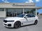 2023 BMW 540 i xDrive
