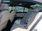 2023 BMW 540 i xDrive