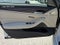 2023 BMW 540 i xDrive