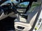 2023 BMW 540 i xDrive