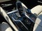2023 BMW 540 i xDrive