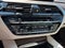 2023 BMW 540 i xDrive