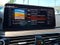 2023 BMW 540 i xDrive