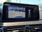 2023 BMW 540 i xDrive