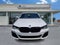 2023 BMW 540 i xDrive