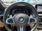 2023 BMW 540 i xDrive