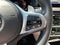 2023 BMW 540 i xDrive
