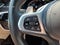 2023 BMW 540 i xDrive