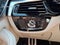 2023 BMW 540 i xDrive
