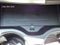 2023 BMW 540 i xDrive