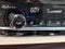 2023 BMW 540 i xDrive