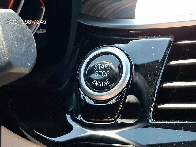 2023 BMW 540 i xDrive