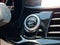 2023 BMW 540 i xDrive