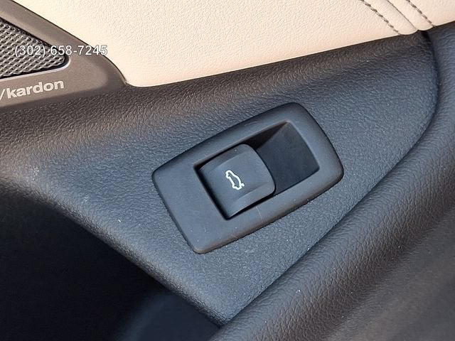 2023 BMW 540 i xDrive