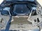 2023 BMW 540 i xDrive