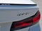 2023 BMW 540 i xDrive