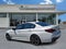 2023 BMW 540 i xDrive
