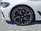 2023 BMW 540 i xDrive
