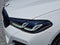 2023 BMW 540 i xDrive