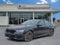 2022 BMW 5 Series 540i xDrive