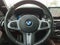 2022 BMW 5 Series 540i xDrive