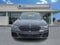2022 BMW 5 Series 540i xDrive