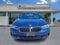 2023 BMW 5 Series 540i xDrive