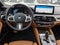 2023 BMW 5 Series 540i xDrive